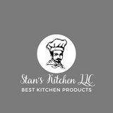 Stan's Kitchen 