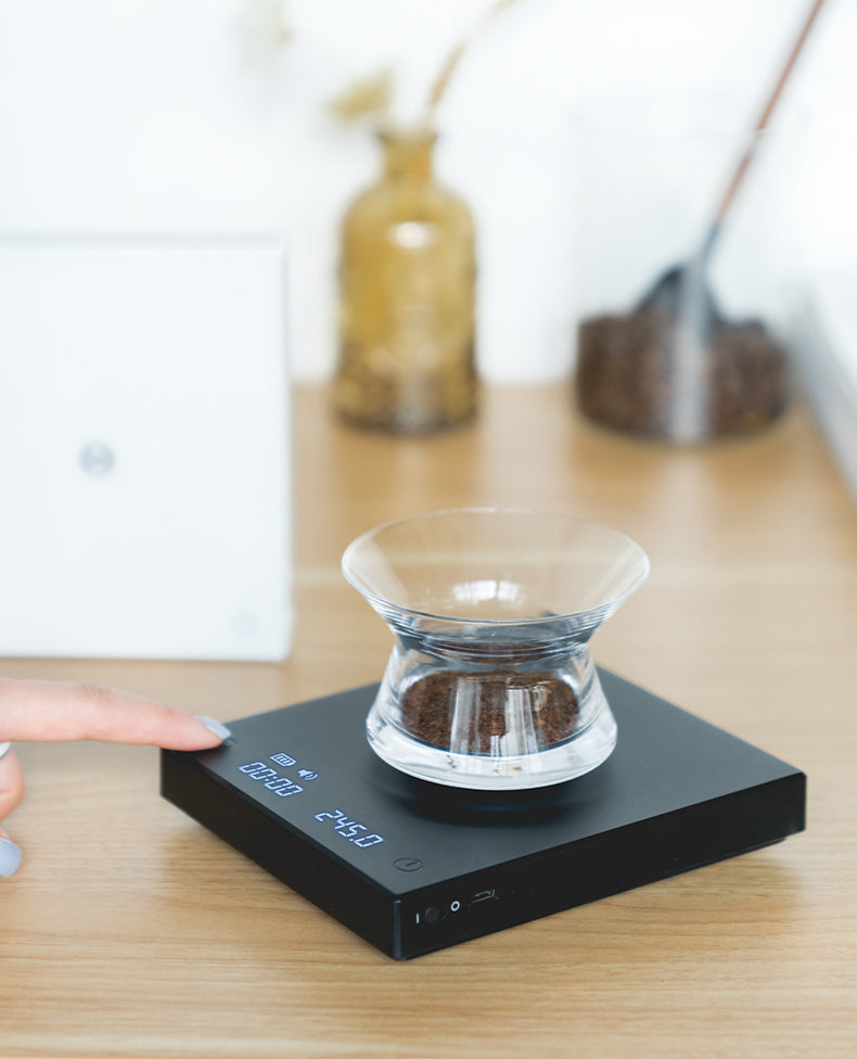 Coffee Scale 2kg